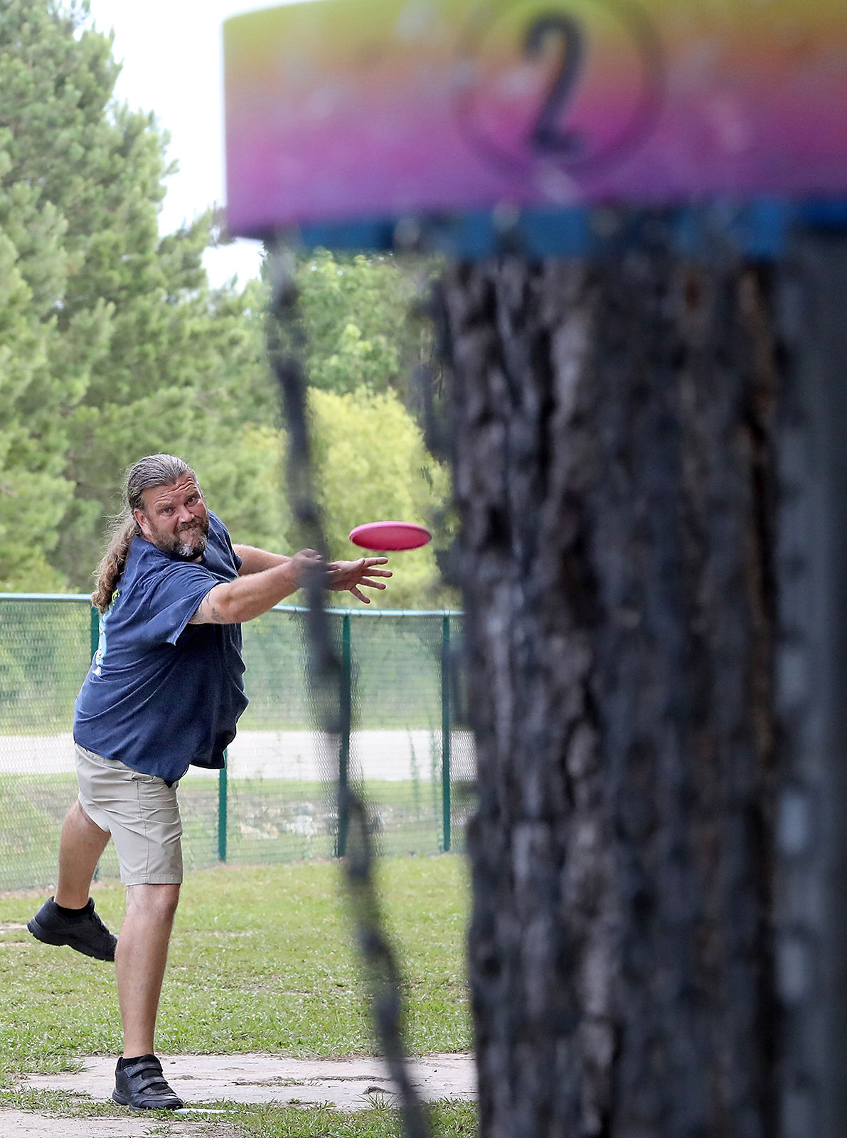 623 disc golf_JM05.JPG